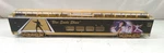 Hawthorne Village Elvis "blue Suede Shoes" Dome Passenger Car (lot 5188). Fixed Price $35.00.