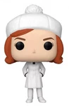 Queens Gambit Beth Harmon (final Game) Pop Television #1123 Vinyl Figure Funko. Fixed Price $21.33.