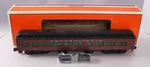 Lionel 6-25639 Gauge Prr "the Red Arrow" Heavyweight Diner Car Ex/box. Fixed Price $140.79.