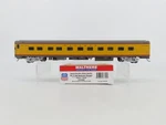Ho Scale Walthers 932-9500 Up Union Pacific Cities Ps 11 Dbl Sleeper Passenger. Fixed Price $127.95.