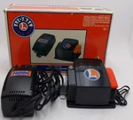 Lionel 6-37947 GW-180 Watt Transformer. Fixed Price $317.94.