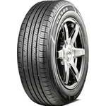 Tires Ironman GR906 225/55R18 98H A/s All Season. Fixed Price $209.86.