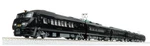Kato 10-2090 Series 787 Plus 6-CAR Set Gauge Japan Tourist Train Limited. Fixed Price $255.00.