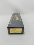 Baltimore & Ohio 900 Coach Bachmann Spectrum 89046 Ho Scale Nib Sealed. Fixed Price $59.95.