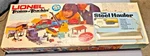 Vtg Lionel Set Assortment - Truckin' Parts & Og Box Is. Fixed Price $89.99.