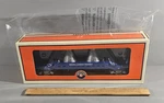 Lionel 2128360 Space Launch Transit Allis Chalmers Car & Capsules Nib. Fixed Price $70.00.