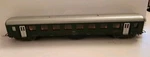 Lima Ho Scale Passenger Car Obb #2. Fixed Price $44.99.