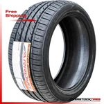 New 265/45R20 Arroyo Grand Sport As 108W (DOT:1024) Tire. Fixed Price $119.70.