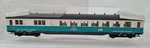 Ho Liliput First Class Passenger Car L383609. Fixed Price $84.99.