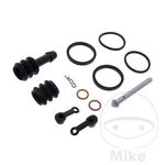 1468-BRAKE Caliper Repair Kit Compatible With Kawasaki Vn 900 Classic 34 Hp. Fixed Price $69.39.