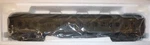 K-line K-1231 New York Central Sandra Bernhardt Passenger Car Mib -arc. Fixed Price $59.99.