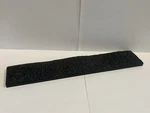 Mth Premier Scale Coke Hopper Coal Load 3 Rail Lionel Atlas Weaver. Fixed Price $10.99.