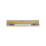 Lionel Rio Grande Ski Train Stationsounds Diner 2127130 (new). Fixed Price $439.99.