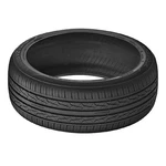 X Hankook H457 Ventus V2 CONCEPT2 205/50/15 86H High Performance Tire. Fixed Price $76.44.