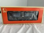 Rare Lionel 6-19868 Tmcc Command Control #3435 Shark Aquarium Car Nib. Fixed Price $149.99.
