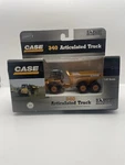 Athearn Rtr 91981 Black Horse Ale Ford Tractor Cab Truck & Beverage Trailer. Fixed Price $27.99.