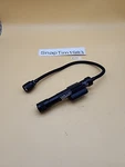 Streamlight Tools Black Junior Led Reach Flexible Flashlight Williams. Fixed Price $37.99.