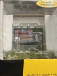 K-line K-424083 Starlight Diner Operating Billboard O/O-27 Scale New. Fixed Price $69.99.