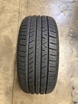 Tire Cooper Zeon RS3-G1 225/50R16 92W All Season. Fixed Price $129.99.