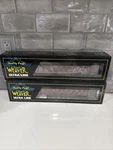 Pair Of Weaver Wartime Gondola #64999 64555 2-RAIL Union Pacific New. Fixed Price $60.00.