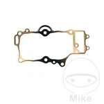 3038-CYLINDER Base Gasket Compatible With Kawasaki Vulcan 650 Abs 48 Hp,. Fixed Price $53.61.