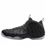 Size 8.5 Nike Air Foamposite One Carbon Fiber Black/black Men HF2902-002. Fixed Price $179.95.