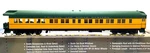 Ho Walthers 932-10256 Pullman Heavyweight 3-2 Lounge-obs Chicago & North Western. Fixed Price $139.99.