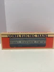 Lionel 6-16078, Missouri Pacific Passenger Car #7805 Lighted Nos. Fixed Price $49.95.