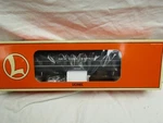 Lionel Train Passenger Car Scale Nyc Heavyweight Park Place Coach. Fixed Price $74.87.
