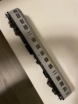 Passenger Car H0 Roco 44378 Db 1/2 Klass. Fixed Price $35.00.