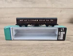Graham Farish Lms Suburban Coach Maroon 7094 Gauge Wrong Box. Fixed Price $20.03.