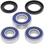 5635 - Compatible With Kawasaki Vulcan Classic Special Edition (VN900B). Fixed Price $54.93.