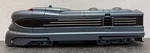 Lionel Scale 6-18860 The Pratt's Hollow Collection I: Phantom. Fixed Price $225.00.