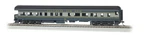 13803 Baltimore & Ohio Bachmann Ho 1/87 Lighted Passenger Car. Fixed Price $155.76.