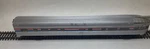 Walthers Ho Scale Amtrack 85' Budd Tavern Obs Car Phase 3. Fixed Price $60.00.