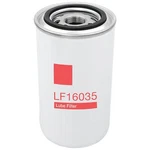 1X LF16035 Oil Filter For 89-18 Dodge Ram Cummins 2500 3500 D250 5.9 6.7L Engine. Fixed Price $15.99.