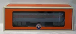 Lionel 6-35280 Gauge The Polar Express Observation Car Illuminated. Fixed Price $125.00.
