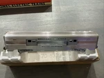 Lionel 6-19122 Gauge California Zephyr "silver Antelope" Aluminum Baggage Car*. Fixed Price $88.00.