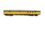 Atlas 322 Passenger Cars - Chicago & North Western Baggage Railway Post Office. Fixed Price $29.14.