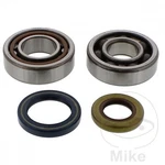 5406-COMPATIBLE With Husqvarna Tc 85 17/14 Inch 1CIL. Backings Bearing Kit. Fixed Price $133.11.