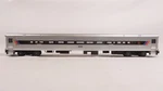 Atlas 6245-3 Nj Transit #5639 Comet Ii Passenger Car Ln. Fixed Price $260.79.