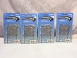 Four Lionel K-line Guage Operating Roadway System 6-21286 Nrfb BX-11. Fixed Price $11.00.