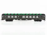 Scale Roundhouse Gn Great Northern Diner Passenger Car "montana". Fixed Price $24.95.