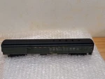 Spectrum Combine Car - 89141 Sante Fe Ho Scale C7/EX. Fixed Price $26.00.