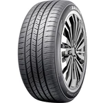 Sailun Atrezzo SH408 All Season 195/60R15 88H Passenger Tire. Fixed Price $97.28.