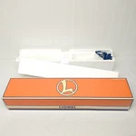 Lionel Box Foam Only New York Central Hudson Jr.engine+tender 6-28060. Fixed Price $20.99.