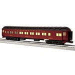 Lionel 2427290 Pennsylvania 18" Training Car #492443 W/sound, Gauge, Nib. Fixed Price $386.99.