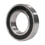 Bearing 72505492 Fits White/oliver/minneapolis Moline 60 American 80. Fixed Price $69.99.