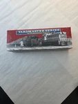 Branchline Yardmaster #8007 Ho Scale Louisville Nashville "l&n 90350". Fixed Price $12.38.