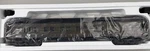 K-line Heavyweights K-70-0004 Nyc 20TH Century Ltd Tioga Valley Pullman. Fixed Price $84.99.